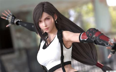 tifa porno|Final Fantasy Tifa Porn Videos 